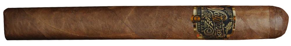 2017 Budget Cigars: Serino Wayfarer Corona Gorda